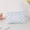 C, variant on Pencil Bag Clearance Pencil Pouch for Teens, Funny Pencil Case Mens Pencil Case, Mens Pencil Pouch Cute Pencil Bags Warehouse Clearance Sale(D)