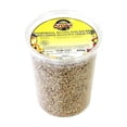 thumbnail image 1 of AMIRA GRAINE DE TOURNESOL ECALEE RNS, 1 of 1