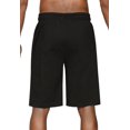 thumbnail image 3 of Everlast Loungewear Shorts, 3 of 3