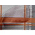 thumbnail image 4 of oneOone Cotton Poplin Fabric Madras Check Printed Fabric 1 Yard 56 Inch Wide, 4 of 4