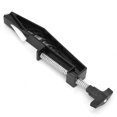 thumbnail image 2 of Oblique Hole Fixing Tighten Screw Woodworking Fixing Clip Strong Clamping Force Rustproof For Industry Wood Plate Clamping, 2 of 8