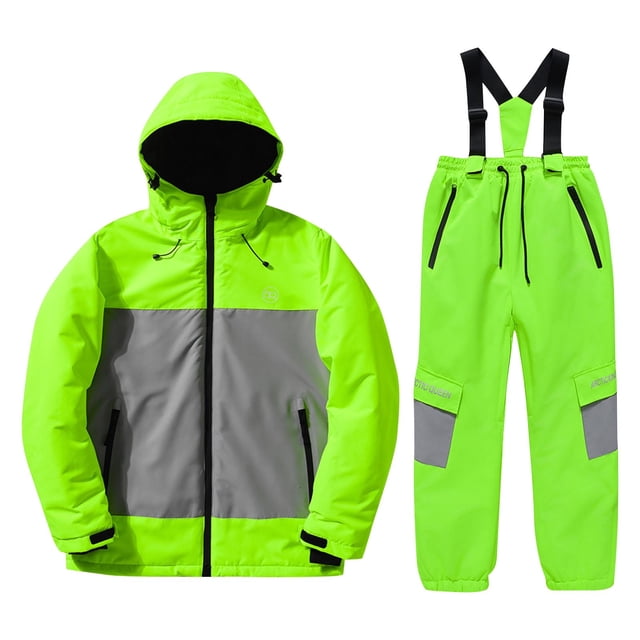 Chandail à Capuchon Femme Épais Chaud Longs Chandails pour Femmes Hiver Extérieur Tenue Décontractée