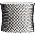 thumbnail image 3 of SaferCCTV Humidifier Filter Replacement Part HWF64 Compatible with Holmes, Sunbeam and Bionaire Humidifiers Requiring Filter B -Use for HM1730 HM1745 HM1746 HM1750 HM2200, 3 of 8