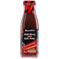 thumbnail image 1 of Nando's Cassonade Epicee Peri-Ailes Sauce 355ml, 1 of 1