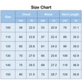 thumbnail image 4 of HAWEE Costume de Princesse pour Filles Robes de Princesse pour Fête d'Halloween Cosplay avec Bandeau Ras-du-Cou Accessoires, 4 of 6