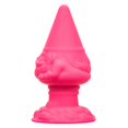 thumbnail image 4 of Naughty Bits Anal Gnome Butt Plug, 4 of 9