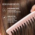 thumbnail image 3 of MONDAY Haircare MOISTURE Shampoo and Conditioner Set, 90 mL, 3 of 4