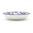 thumbnail image 4 of Hometrends Ava Bowl 8", 4 of 5