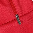 thumbnail image 3 of Coofit Cartoon Lunch Bag Thick Large Capacity Lunch Carry Bag Picnic Bag for Student, 3 of 10