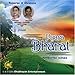 thumbnail image 2 of Pyara Bharat, 2 of 2