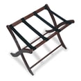 thumbnail image 1 of Winsome 94420 Luggage Rack, 1 of 7