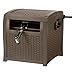 thumbnail image 3 of Suncast CPLSMW200 SMW200 Hose Reel, Plastic, Beige, 3 of 4