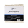 thumbnail image 4 of Tapis de protection Mainstays 6x9, 4 of 5