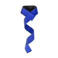 thumbnail image 2 of Nylon DeadLift Wrist Strap Wrist Strap Brace for Bodybuilding Equipment (D), 2 of 9