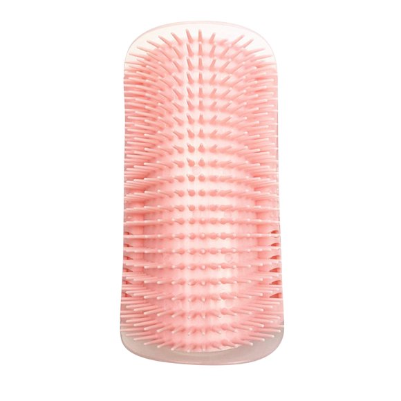 TIMIFIS Cat Toys Cat Toy Cat Brush Shaving Brush Cat Tongue Comb Cat Cat Toy Cat Cat SuppliesFall/Winter