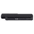 thumbnail image 3 of Console Système Playstation 3 PS3 Super Slim 250gb Remise à Neuf, 3 of 6