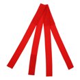 thumbnail image 1 of KAKOWELY Sangle de Treuil pour Remorque 4 Pcs Sangle de Treuil pour Remorque Sangle de Remorquage Ceinture de Remorquage Corde de Remorquage Robuste Sangle de Pêche pour Bateau Sangle de Treuil pour Remorque Sangle de Treuil pour Bateau Sangle de Treuil Ceinture de Treuil, 1 of 4