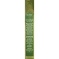 thumbnail image 5 of Dabur Amla Gold Hair Oil, 5 of 5