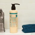 thumbnail image 5 of Sacred Tiare Fortifying Conditioner by Carols Daughter for Unisex - 12 oz Conditioner, 5 of 5