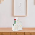 thumbnail image 3 of Décor De Maison En Céramique Mené, 3 of 3