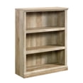 thumbnail image 1 of Sauder Select 3-Shelf Bookcase, 1 of 5