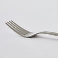 thumbnail image 2 of Better Homes & Gardens River Satin Salad Fork, 2 of 4