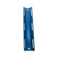 thumbnail image 1 of Lefu Adaptateur de Réservoir Simple pour Plongée sous-Marine Cadre Arrière, 1 of 3