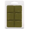 thumbnail image 3 of ScentSationals Scented Wax Cubes - Vanilla Pine, 3 of 4