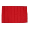 thumbnail image 2 of Feuille de Diapositive de Transfert Rouge Réutilisable, Double Revêtement, Matériau en Nylon à Capacité de Charge Élevée pour les Hôpitaux, 2 of 8