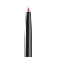 thumbnail image 2 of Maybelline New York Color Sensational®, Traceur à Lèvres Sculptant, 2 of 3