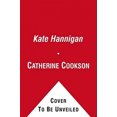 thumbnail image 2 of Kate Hannigan, 2 of 2