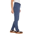 thumbnail image 4 of Iyla Women's Straight Leg Athleisure Pant, 4 of 6