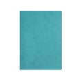 thumbnail image 2 of Thickened Notepad Book - High-Grade Paper for Smooth Writing, Practical Case Inner Pages, Durable Binding Structure, Portable Design, Green, JKODE, 2 of 9
