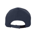 thumbnail image 2 of Flexfit Casquette Unie Pro-FormanceÂ® pour Adulte, 2 of 2