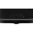 thumbnail image 2 of LG 24-inch Anti-Glare LED LCD, 1366 x 768, Noir, 24LJ4540, 2 of 3