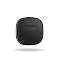 thumbnail image 1 of Enceinte Bluetooth SoundLink Micro de Bose, 1 of 8