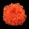 thumbnail image 2 of Various Colors Lace , Tulle Lace Ribbon, Stretch Lace Fabric by The Yard for Yellow, 2 of 8