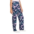 thumbnail image 4 of George Women's Pajama Pant, 4 of 6