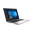 thumbnail image 3 of Refurbished HP ProDesk 640 G5 i5-8265U Laptop, 3 of 3