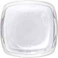 thumbnail image 4 of Finition pour les soin ongle d'Essie, 13.5 mL, 4 of 9