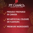 thumbnail image 4 of P.F. Chang's Home Menu Teriyaki Sauce, 350 mL, 4 of 9