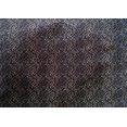 thumbnail image 4 of oneOone Cotton Silk Fabric Leopard Animal Skin Decor Fabric Printed BTY 42 Inch Wide, 4 of 4