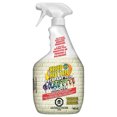 thumbnail image 1 of Krud Kutter Graffiti Remover, 946 mL, 1 of 1