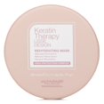 thumbnail image 1 of AlfaParf Keratin Therapy Lisse Design Rehydrating Mask 200ml/6.7oz, 1 of 1