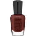 thumbnail image 2 of ZOYA Nail Polish, Claire, 2 of 3