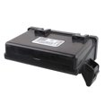 thumbnail image 2 of 84591525 REAR TRUNK TAILGATE LIFTGATE CONTROL MODULE UNIT FOR BUICK ENCLAVE 2020, 2 of 6