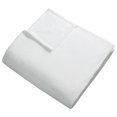 thumbnail image 3 of Couverture en peluche luxueuse HOMETRENDS, 3 of 3