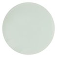 thumbnail image 1 of Glass Cutting Board Kitchen Counter Tempered Glass Chopping Board Countertop Chopping Board, 1 of 9
