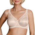 thumbnail image 1 of Warner's Firm Support Underwire Bra, 1 of 3