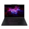 thumbnail image 1 of Lenovo ThinkPad P14s Gen 5 Intel Portable, 14,5 Po IPS 120 Hz, Intel Core Ultra 7 155H, 32 Go, SSD 1 To, 1 of 7